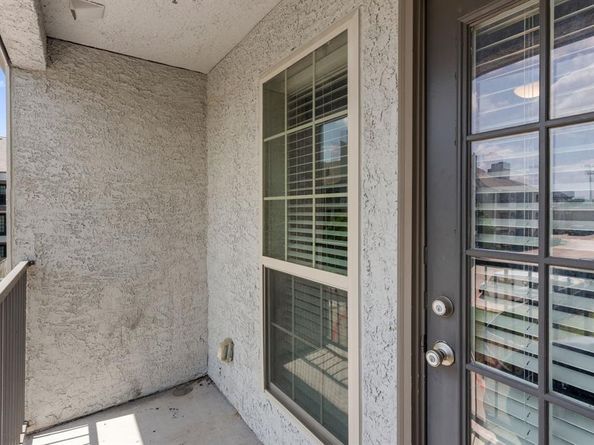 6108  Abrams Road  521, Dallas Texas 75231