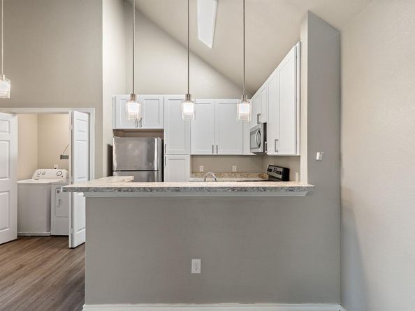 6108  Abrams Road  521, Dallas Texas 75231