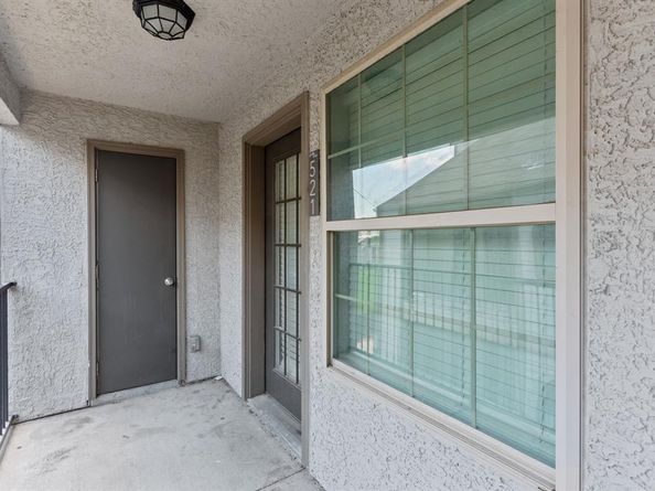 6108  Abrams Road  521, Dallas Texas 75231