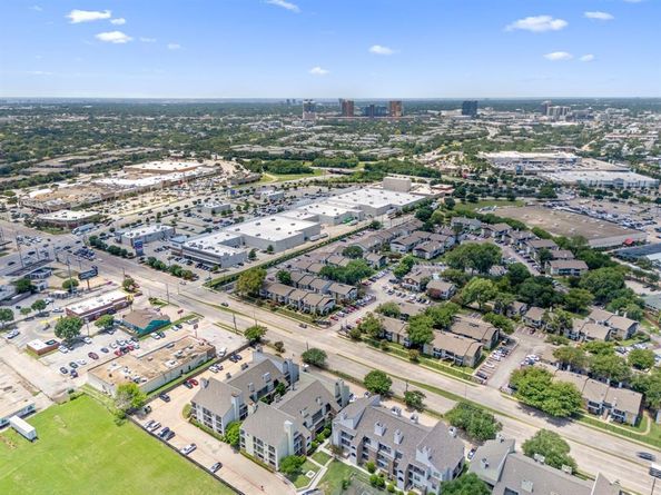 6108  Abrams Road  521, Dallas Texas 75231