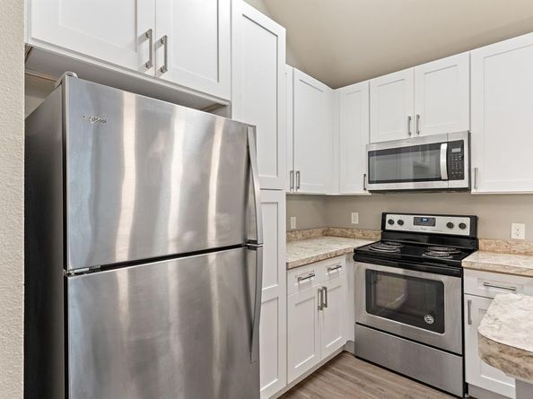 6108  Abrams Road  521, Dallas Texas 75231
