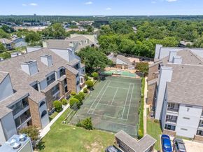 6108  Abrams Road  521, Dallas Texas 75231