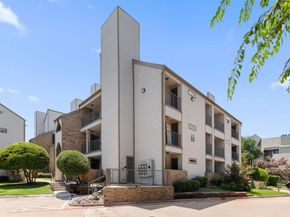 6108  Abrams Road  521, Dallas Texas 75231