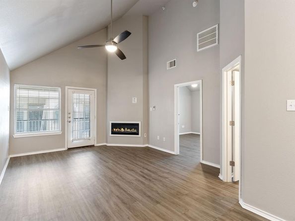 6108  Abrams Road  521, Dallas Texas 75231