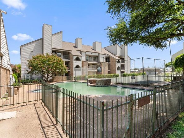 6108  Abrams Road  521, Dallas Texas 75231