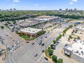 6108  Abrams Road  521, Dallas Texas 75231