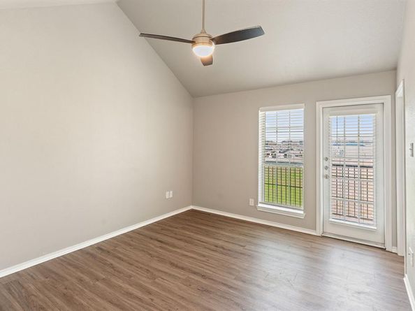 6108  Abrams Road  521, Dallas Texas 75231