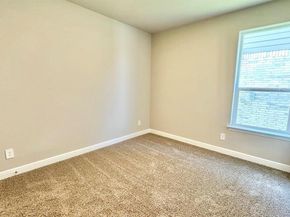 10604  ZIRCON Lane , Fort Worth Texas 76036