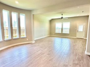 10604  ZIRCON Lane , Fort Worth Texas 76036