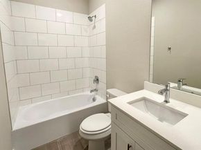 10604  ZIRCON Lane , Fort Worth Texas 76036