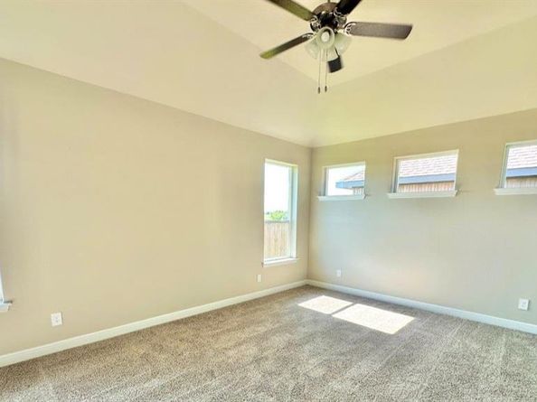 10604  ZIRCON Lane , Fort Worth Texas 76036