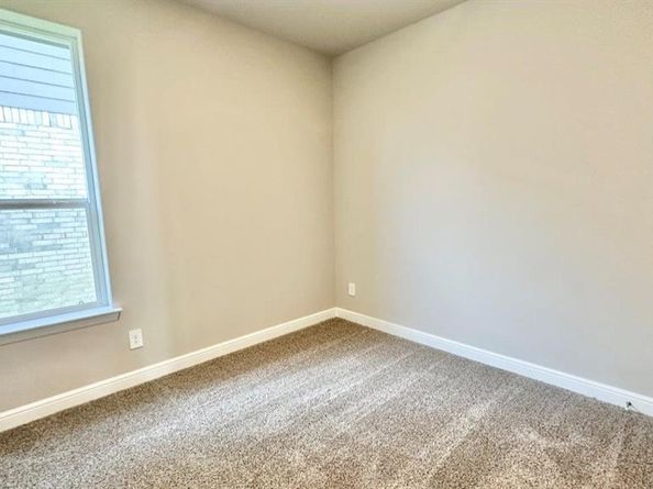 10604  ZIRCON Lane , Fort Worth Texas 76036