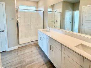 10604  ZIRCON Lane , Fort Worth Texas 76036