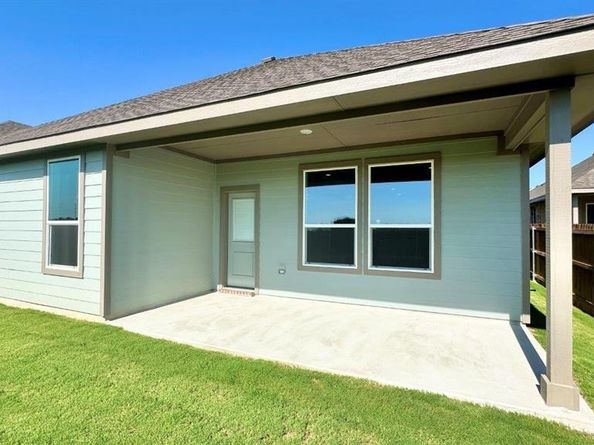 10604  ZIRCON Lane , Fort Worth Texas 76036