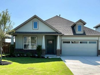 10604  ZIRCON Lane 