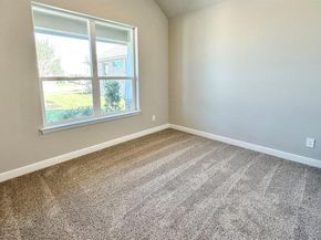 10604  ZIRCON Lane , Fort Worth Texas 76036