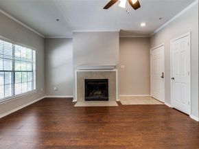 6003  Oram Street  104, Dallas Texas 75206