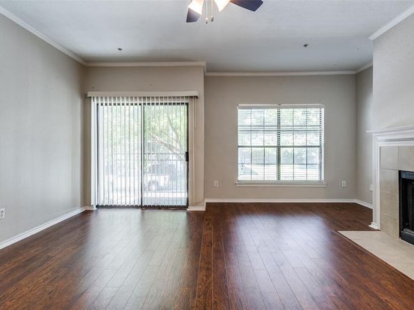 6003  Oram Street  104, Dallas Texas 75206