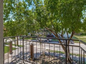 6003  Oram Street  104, Dallas Texas 75206