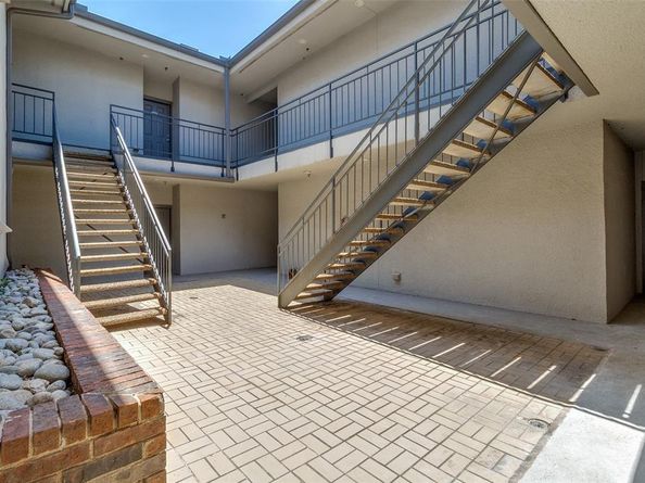 6003  Oram Street  104, Dallas Texas 75206