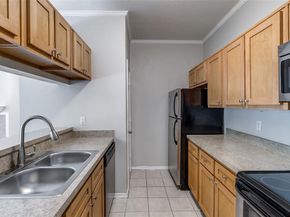 6003  Oram Street  104, Dallas Texas 75206