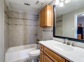 6003  Oram Street  104, Dallas Texas 75206