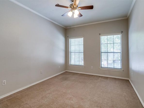 6003  Oram Street  104, Dallas Texas 75206
