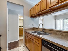 6003  Oram Street  104, Dallas Texas 75206