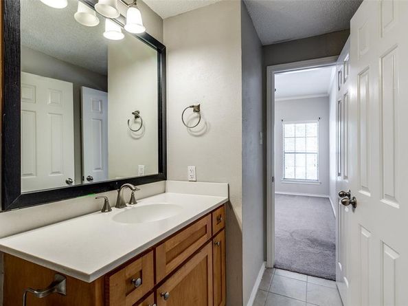 6003  Oram Street  104, Dallas Texas 75206