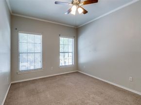 6003  Oram Street  104, Dallas Texas 75206