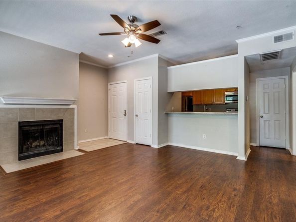 6003  Oram Street  104, Dallas Texas 75206