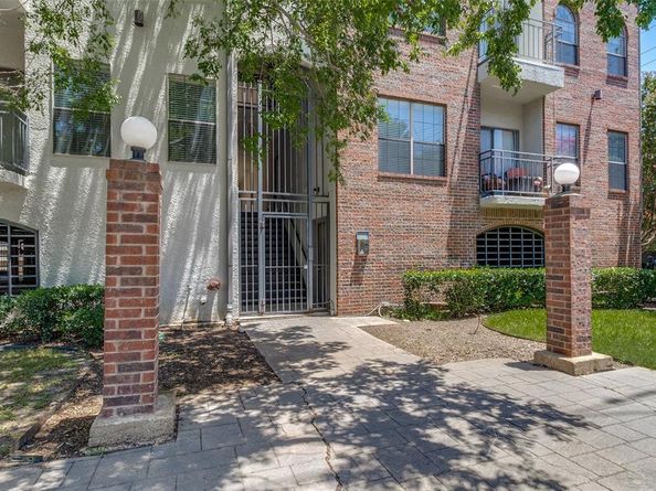 6003  Oram Street  104, Dallas Texas 75206