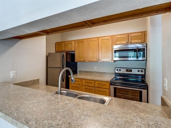 6003  Oram Street  104, Dallas Texas 75206