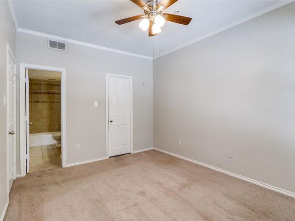 6003  Oram Street  104, Dallas Texas 75206