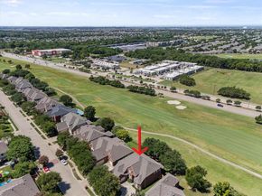 1200  Pecan Valley Drive , McKinney Texas 75072