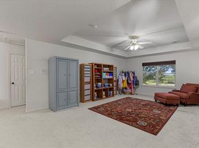 1200  Pecan Valley Drive , McKinney Texas 75072