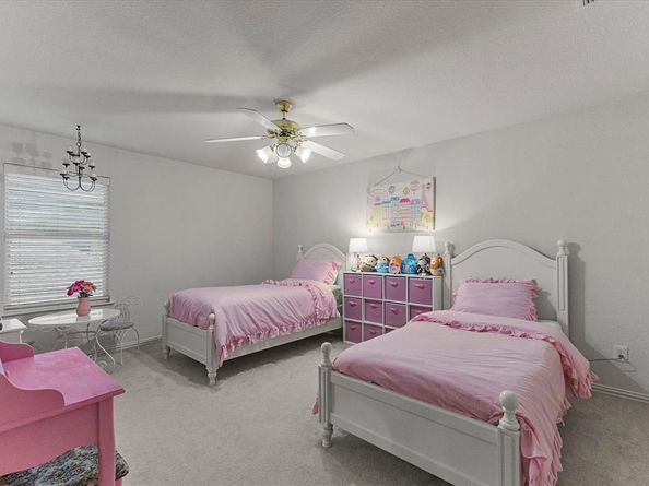 1200  Pecan Valley Drive , McKinney Texas 75072