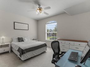 1200  Pecan Valley Drive , McKinney Texas 75072