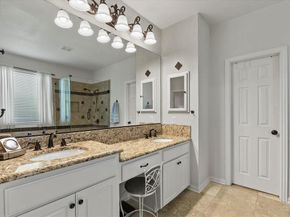 1200  Pecan Valley Drive , McKinney Texas 75072