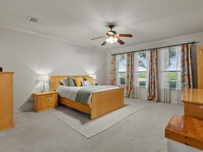 1200  Pecan Valley Drive , McKinney Texas 75072