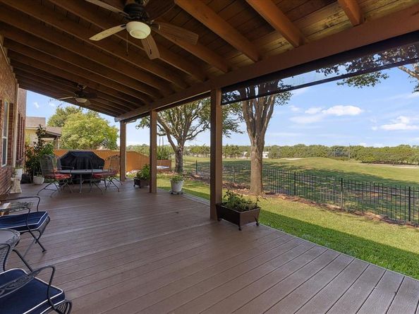 1200  Pecan Valley Drive , McKinney Texas 75072