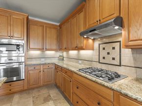 1200  Pecan Valley Drive , McKinney Texas 75072