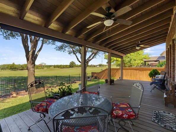 1200  Pecan Valley Drive , McKinney Texas 75072