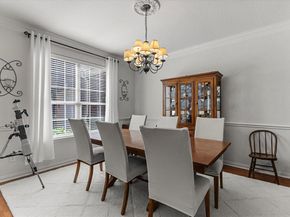 1200  Pecan Valley Drive , McKinney Texas 75072