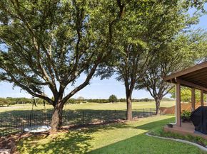1200  Pecan Valley Drive , McKinney Texas 75072