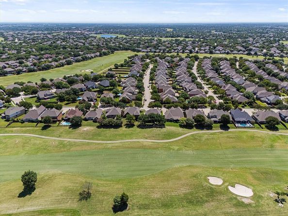 1200  Pecan Valley Drive , McKinney Texas 75072