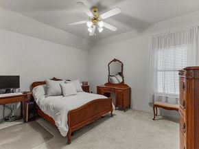 1200  Pecan Valley Drive , McKinney Texas 75072