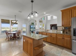 1200  Pecan Valley Drive , McKinney Texas 75072