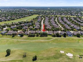 1200  Pecan Valley Drive , McKinney Texas 75072