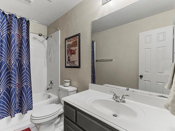 1200  Pecan Valley Drive , McKinney Texas 75072